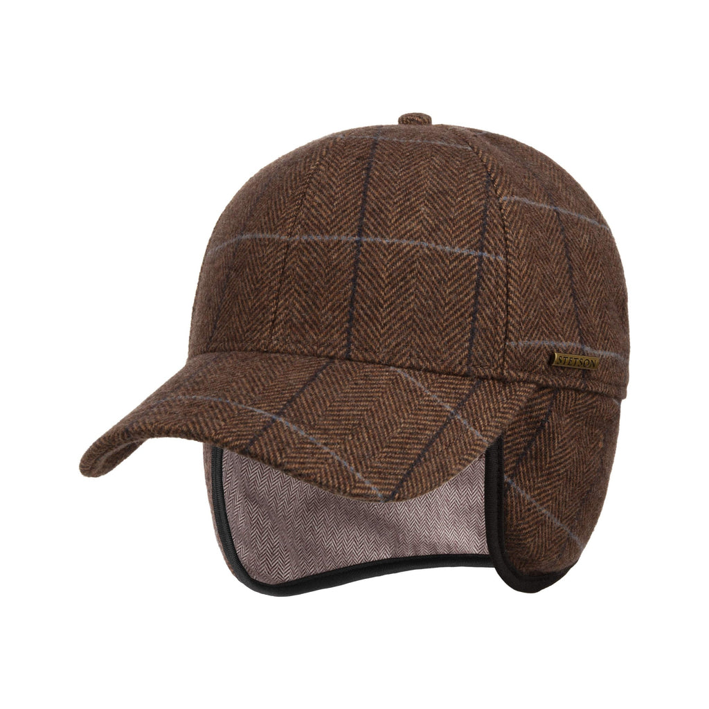 marron foncé