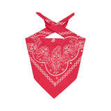 rot