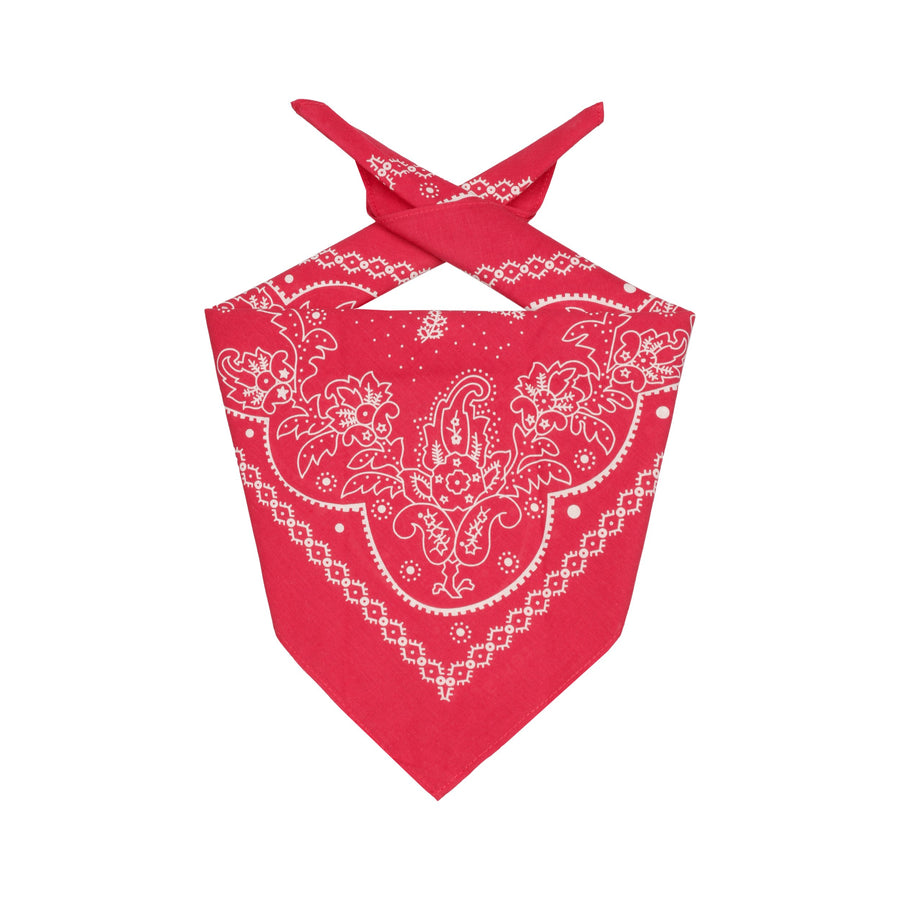 rot