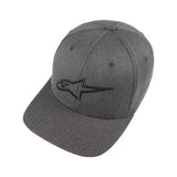 anthracite