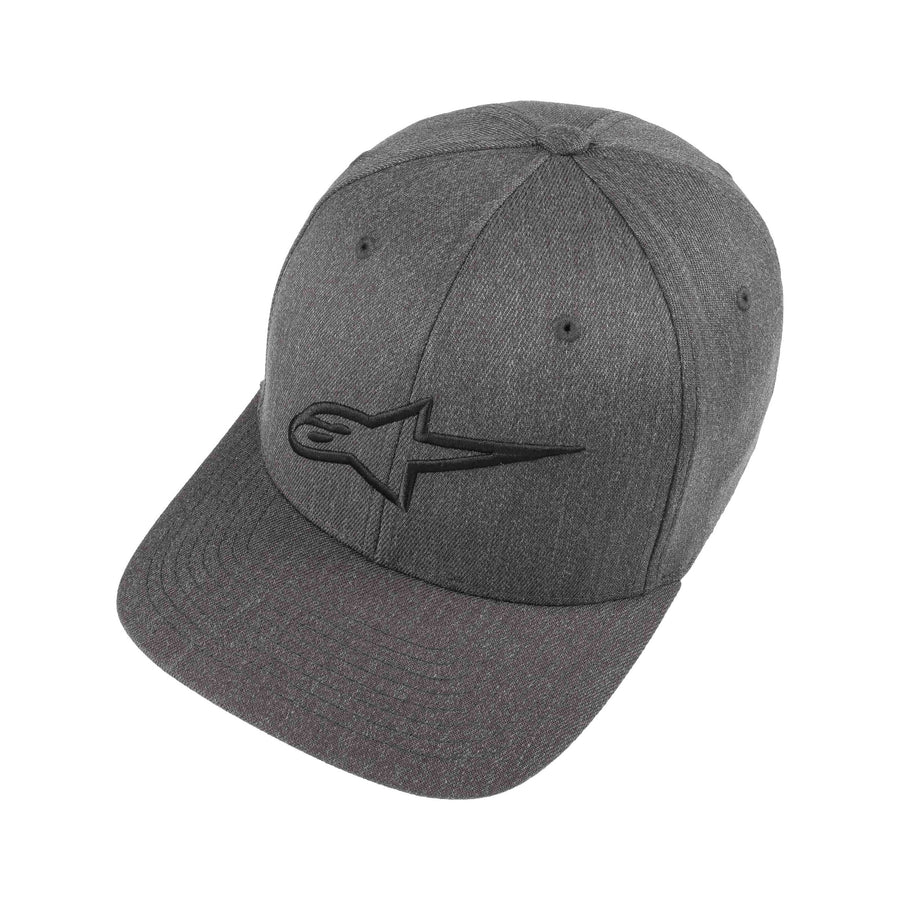 anthracite
