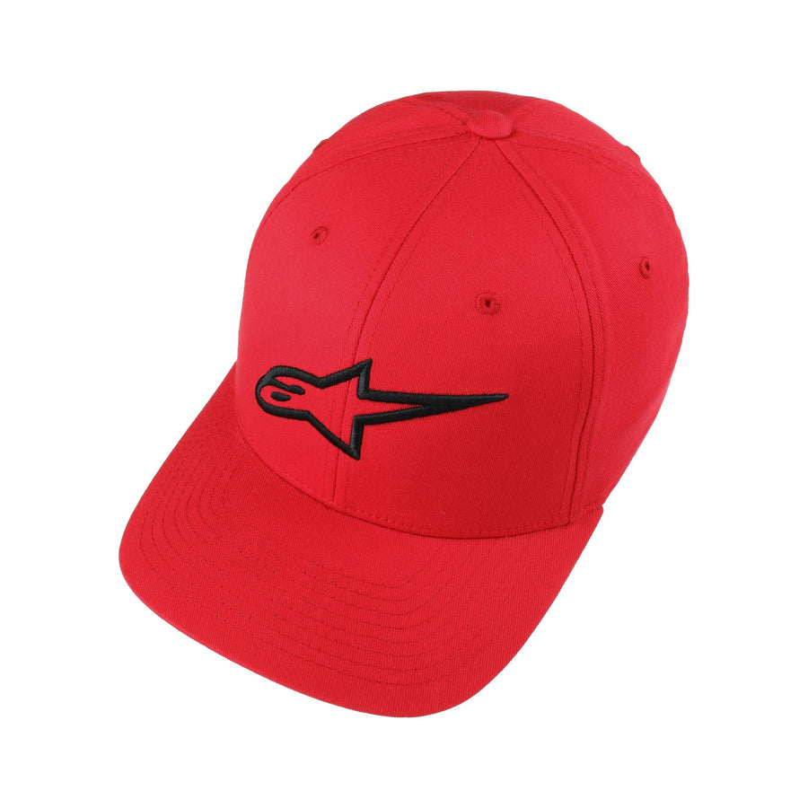 rot-schwarz