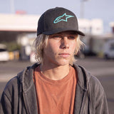 dunkelgrau (male-model Justin Mappex)