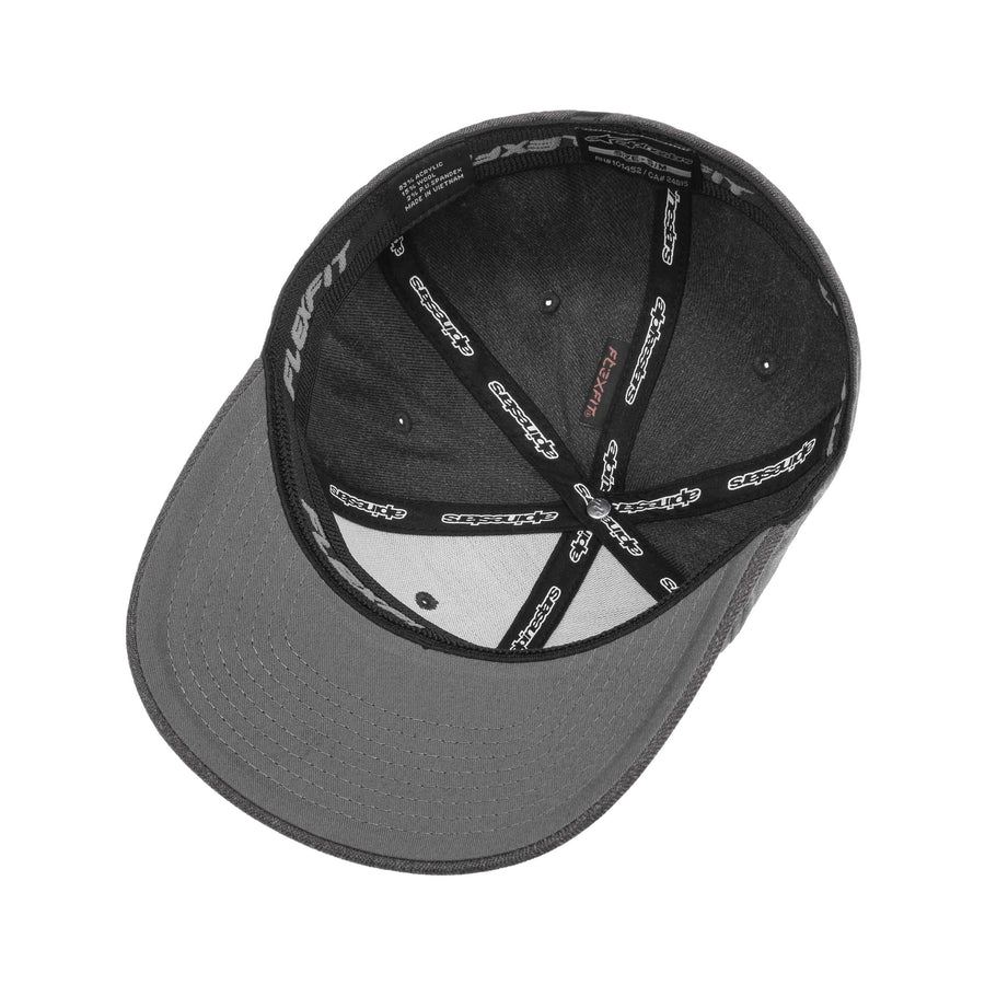 anthracite