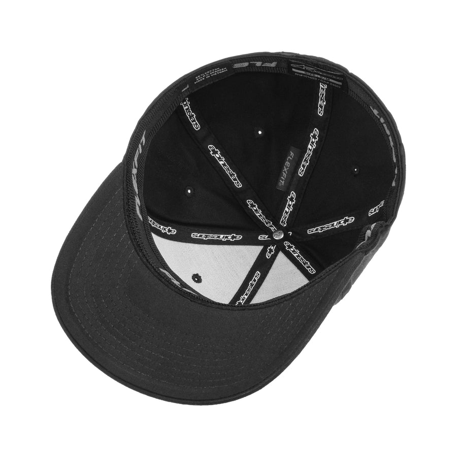schwarz-schwarz