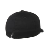 schwarz-weiß