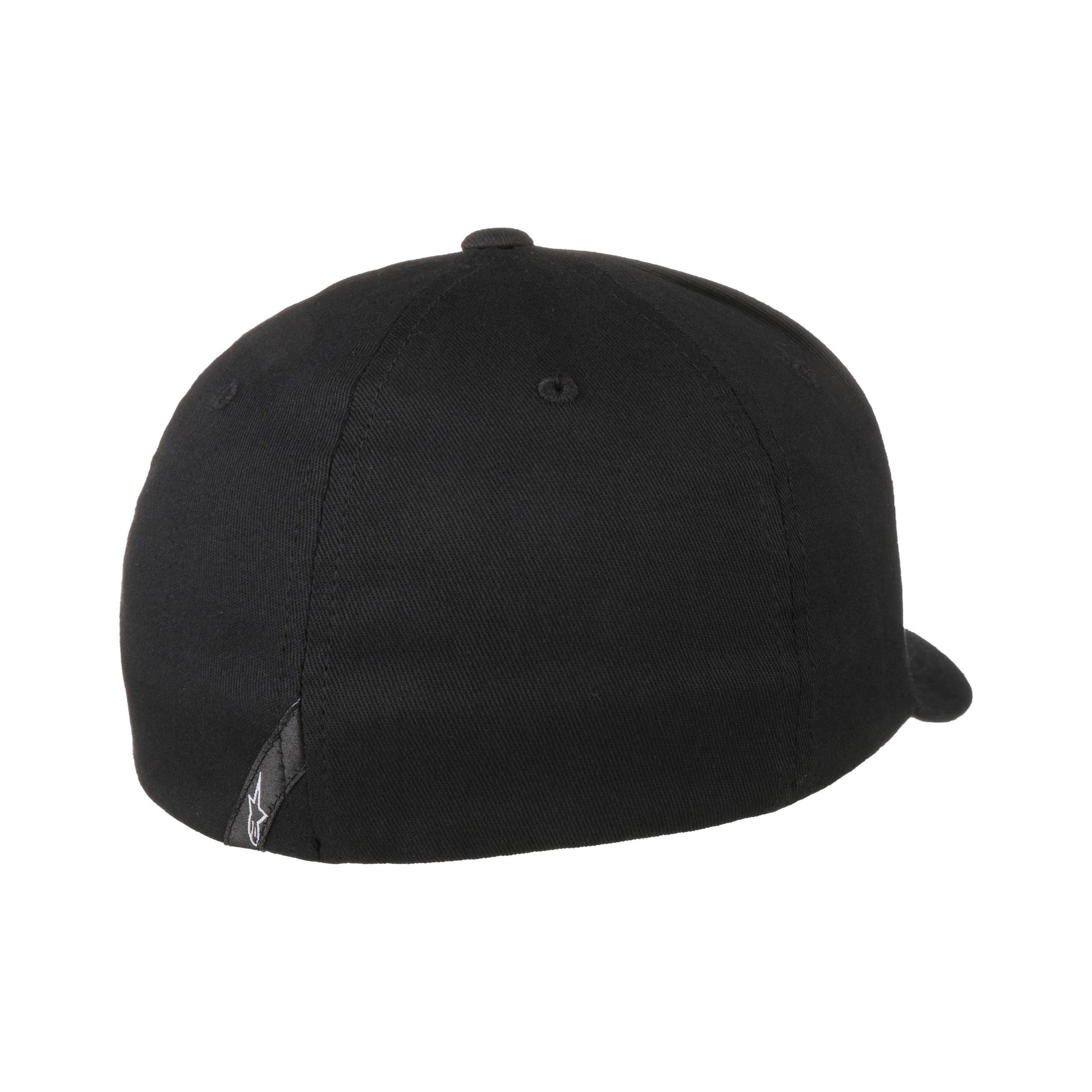 schwarz-weiß