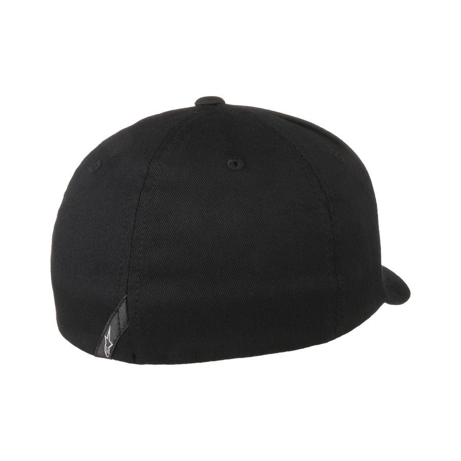 schwarz-weiß
