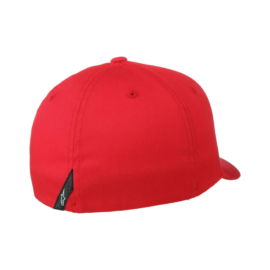 rot-schwarz