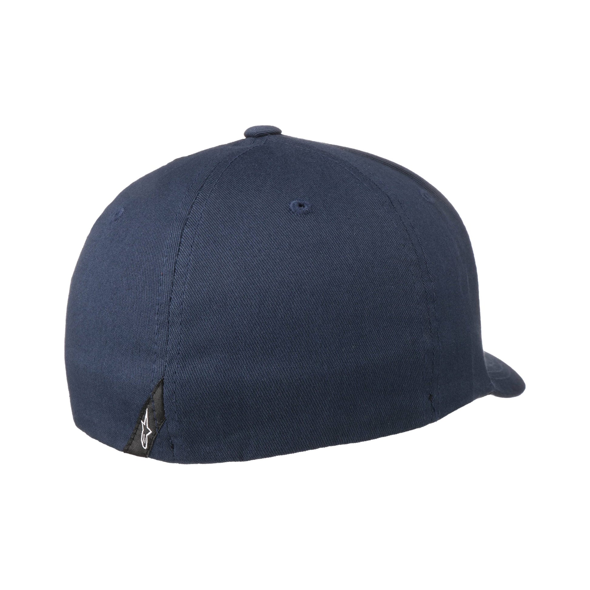 dunkelblau