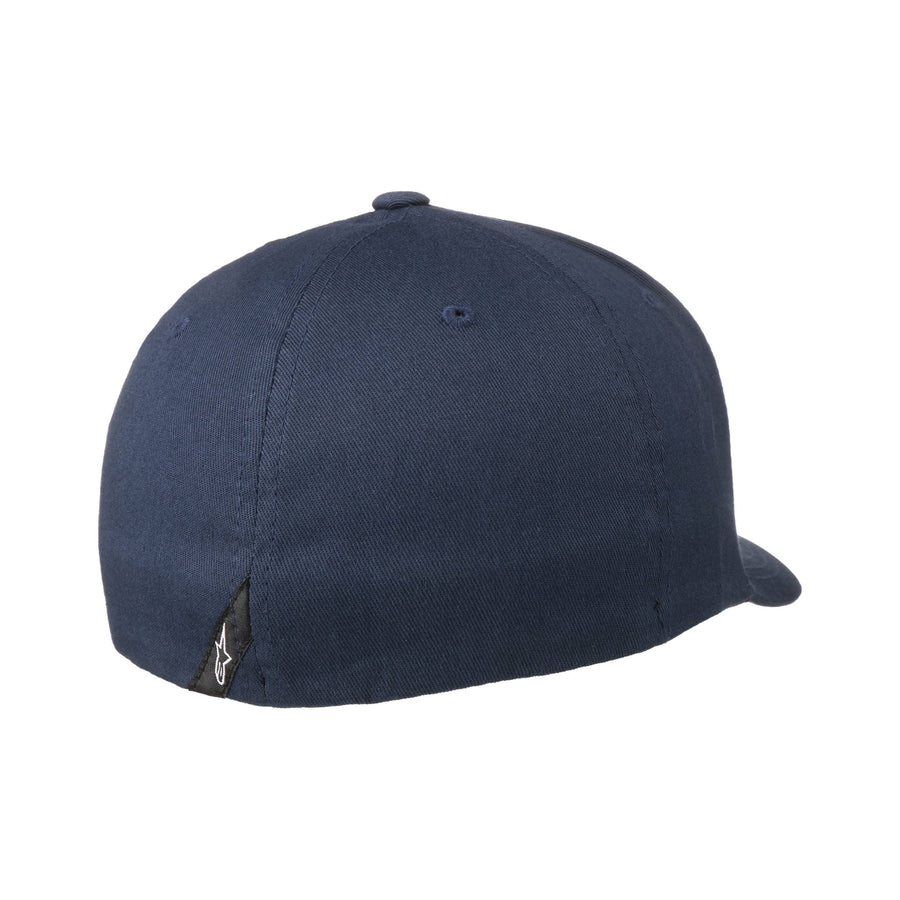 dunkelblau