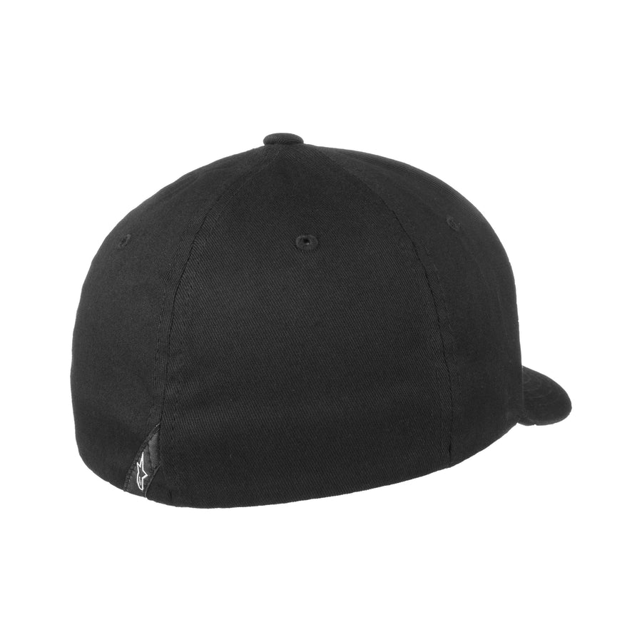 schwarz-schwarz