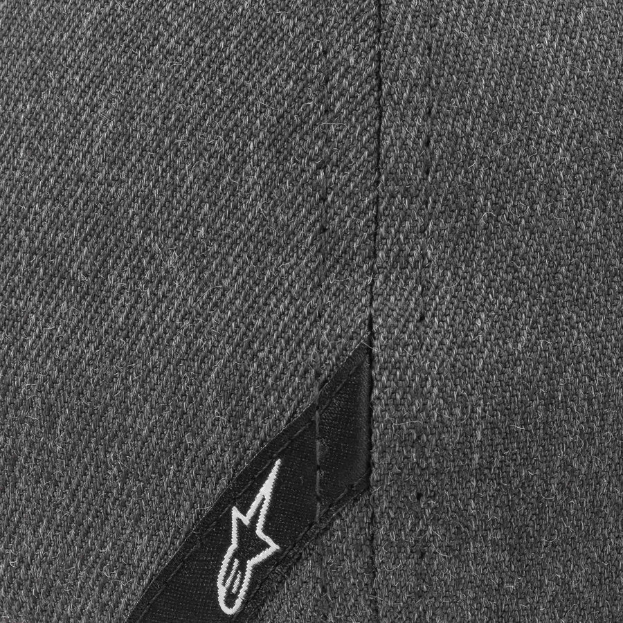 anthracite