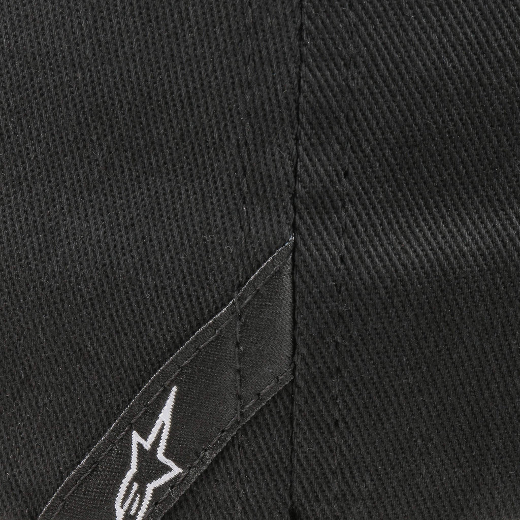 schwarz-weiß