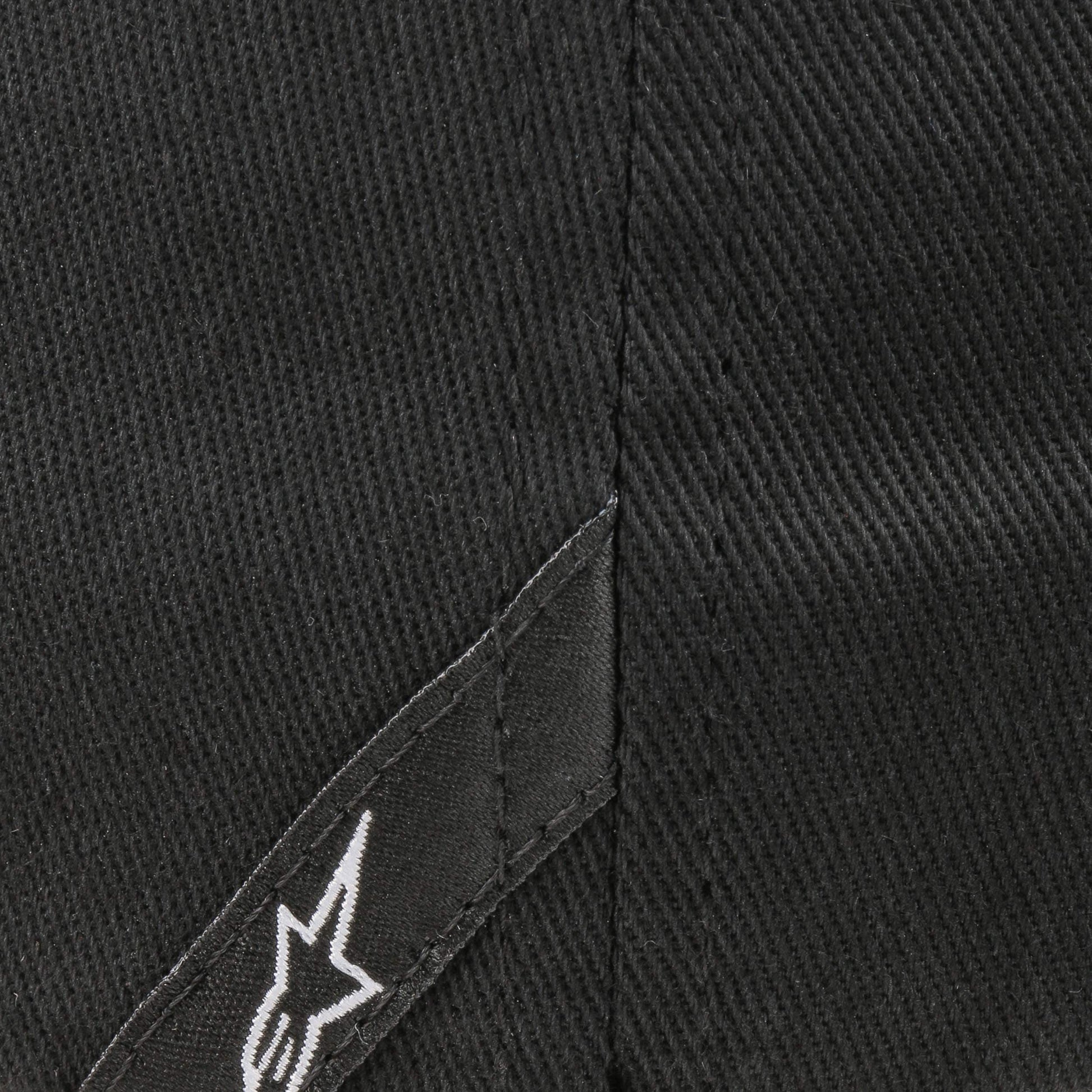 schwarz-weiß