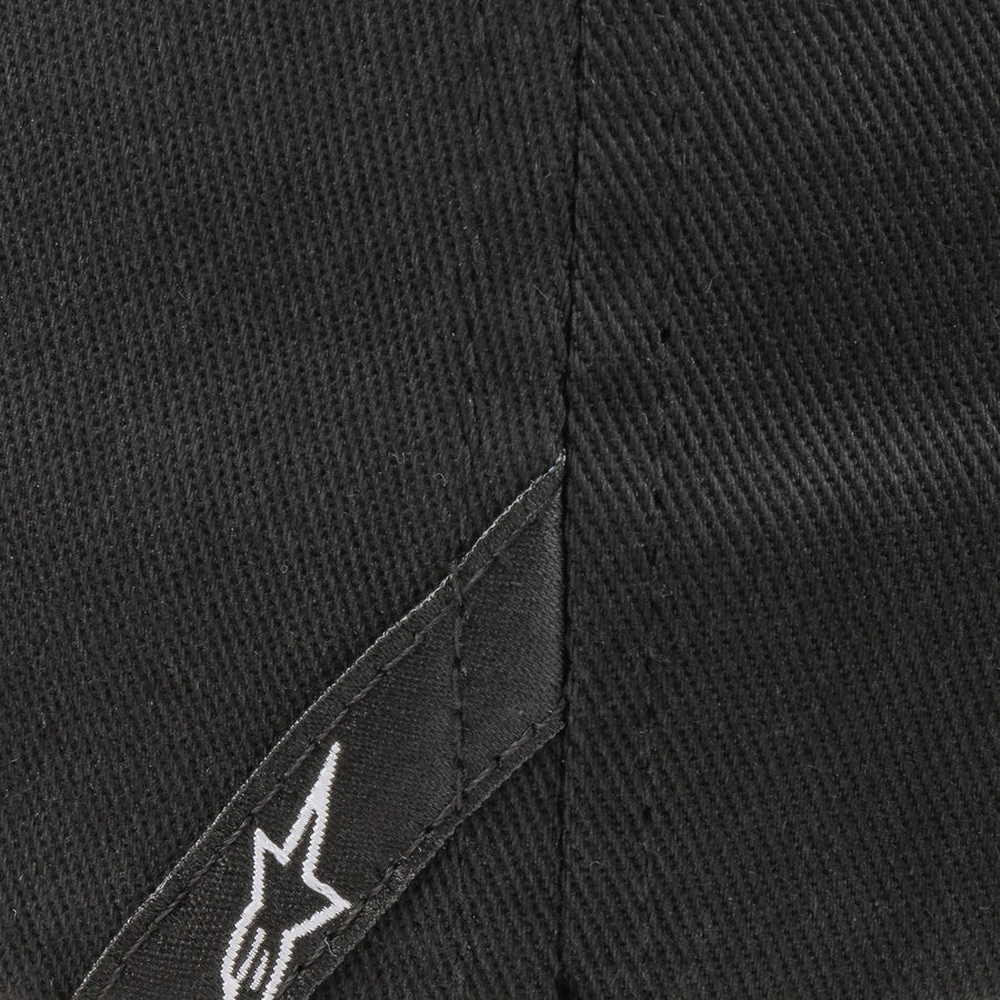schwarz-weiß
