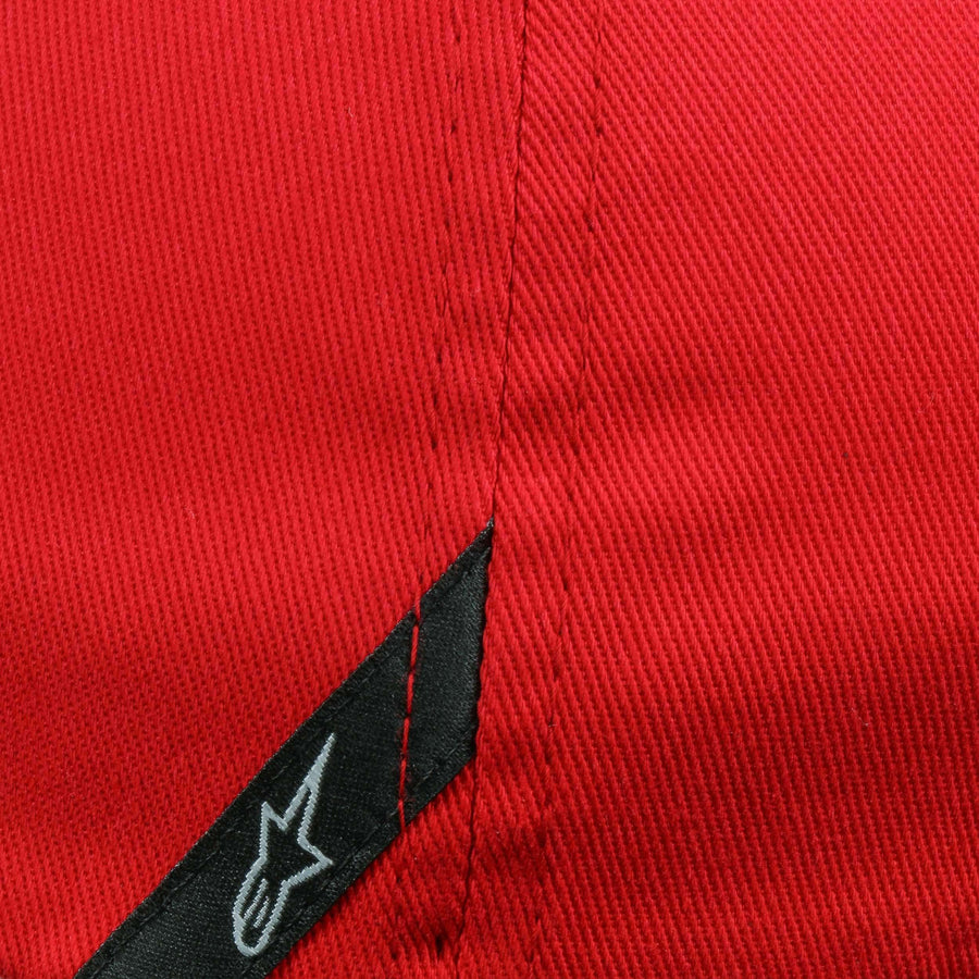 rot-schwarz