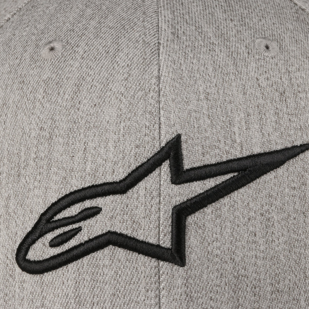 grau-schwarz