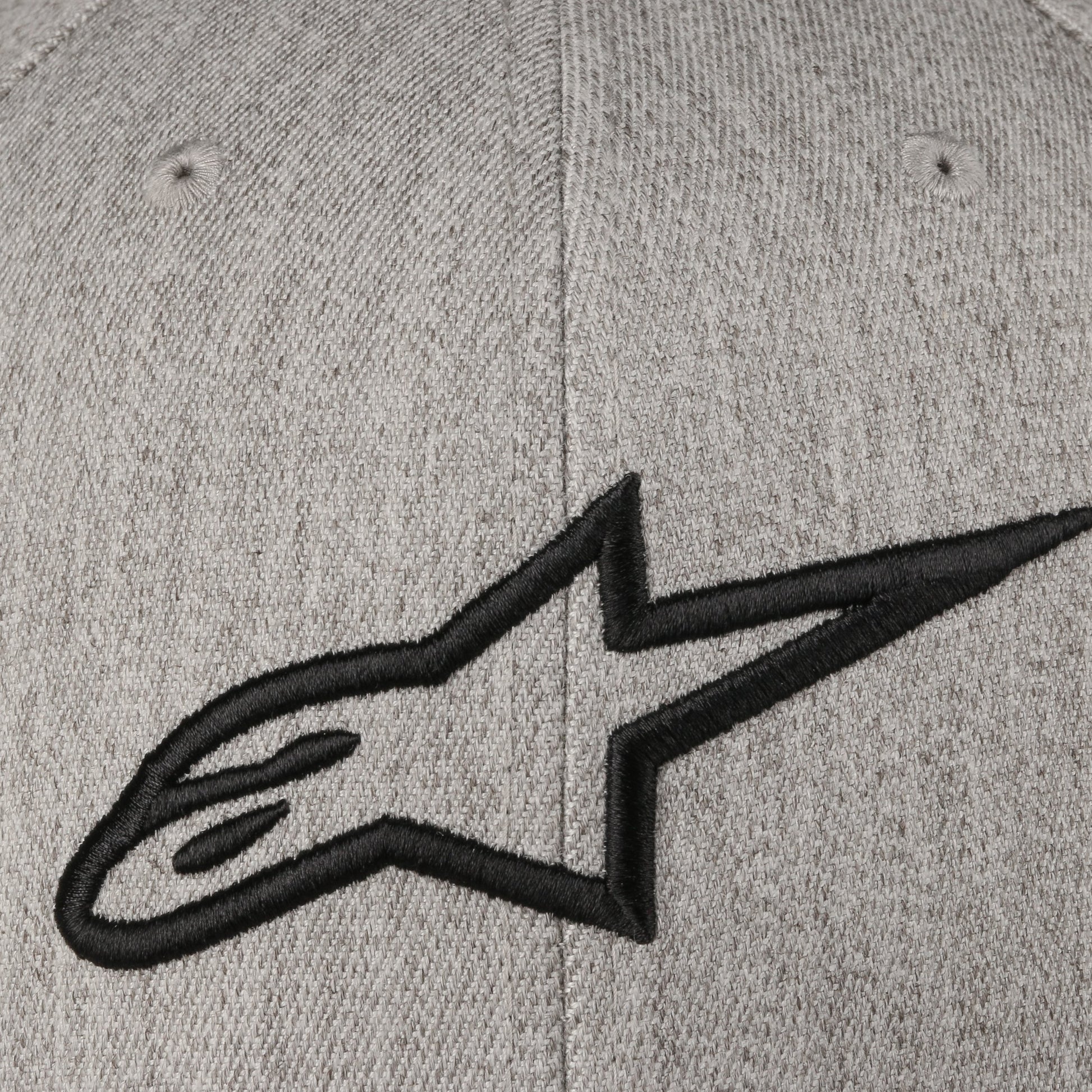 grau-schwarz