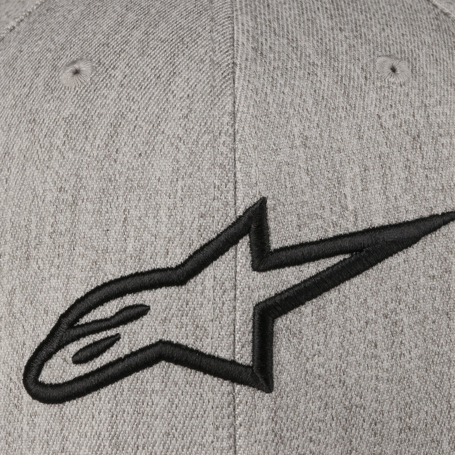 grau-schwarz