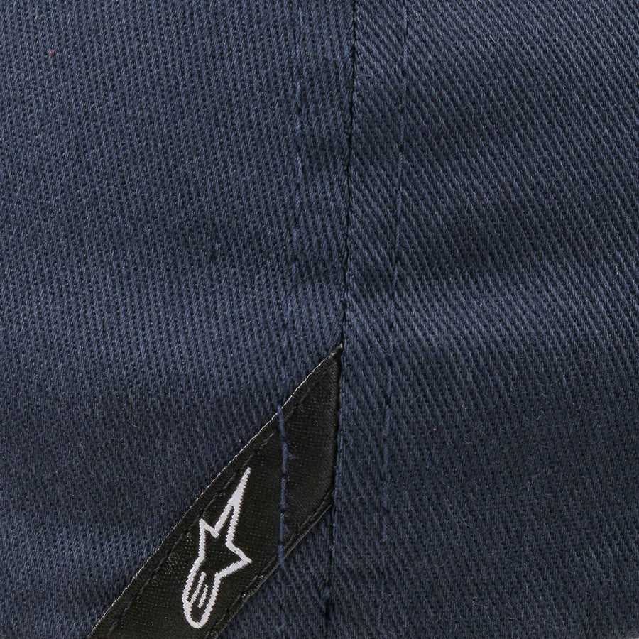 dunkelblau