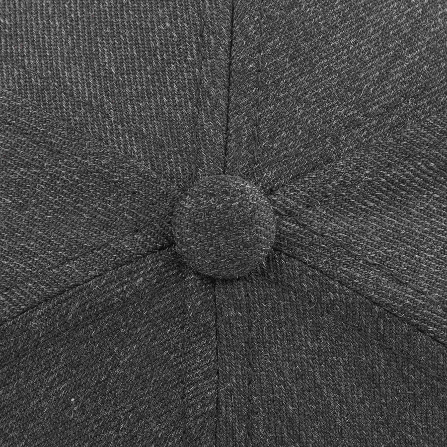 anthracite