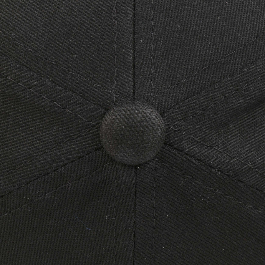 schwarz-weiß