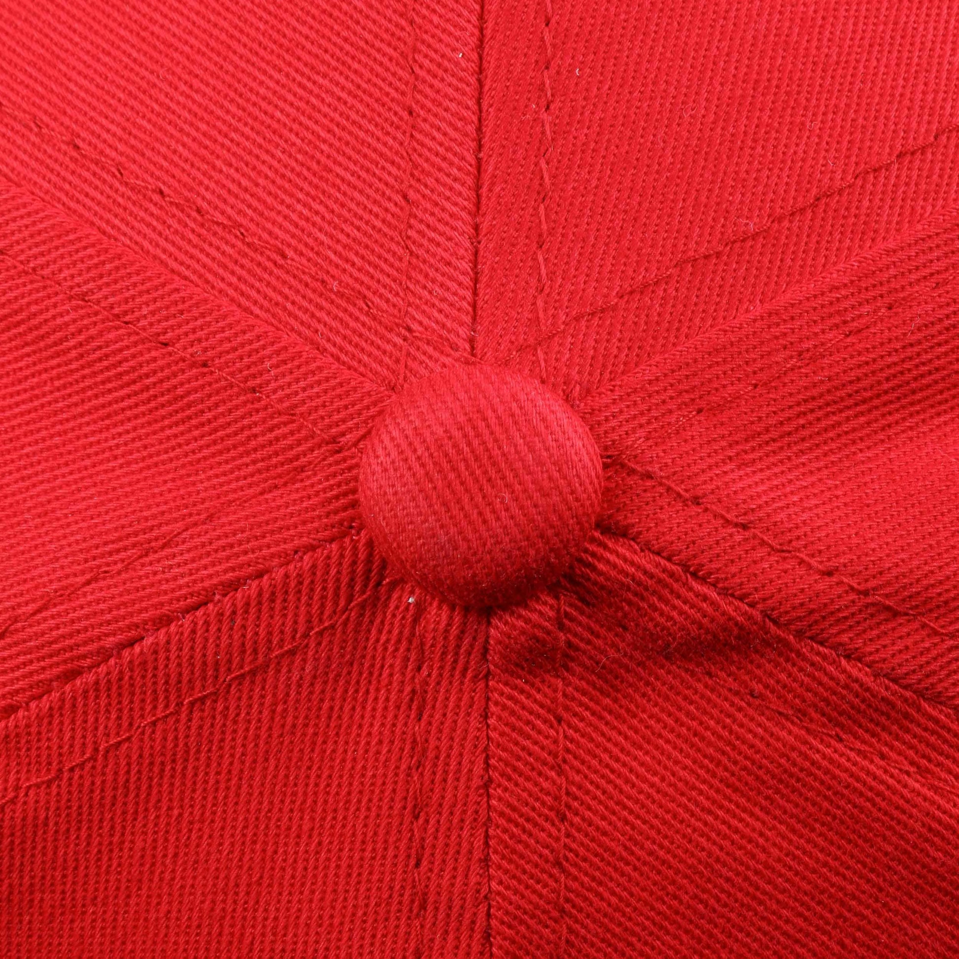 rot-schwarz