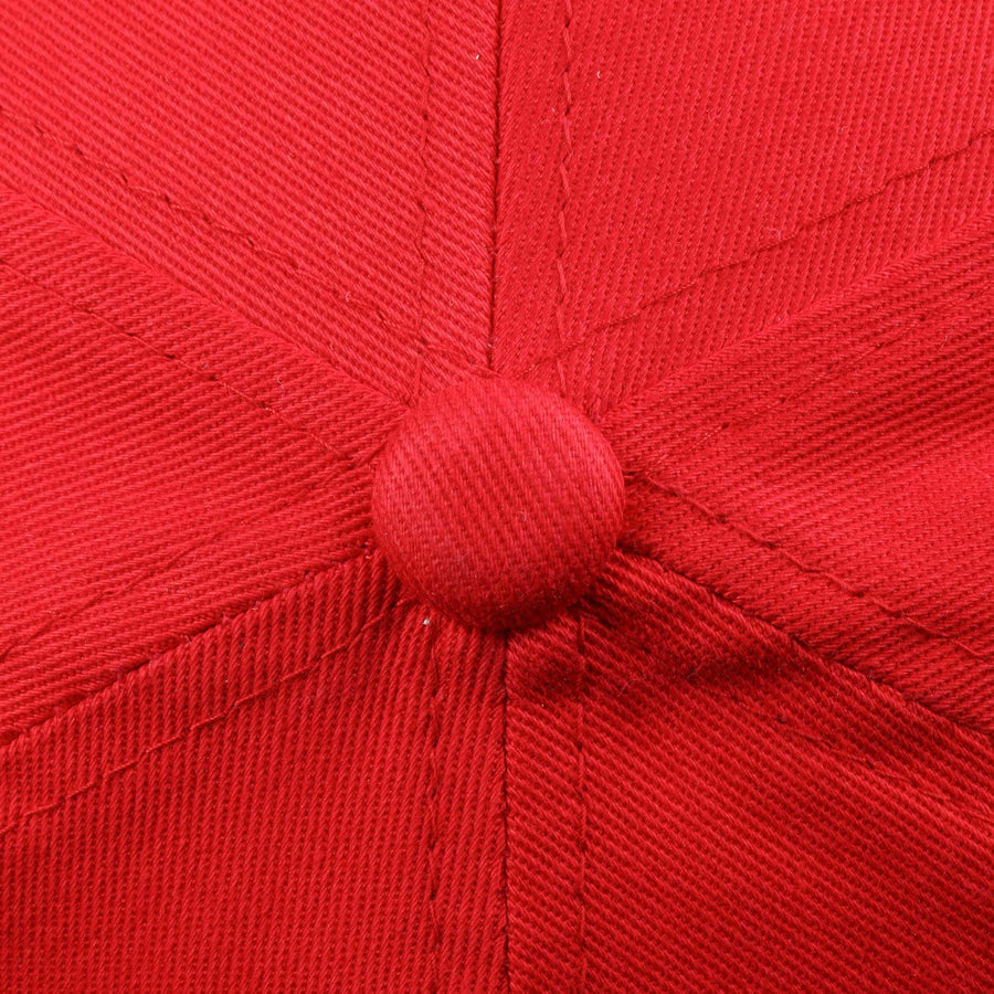 rot-schwarz