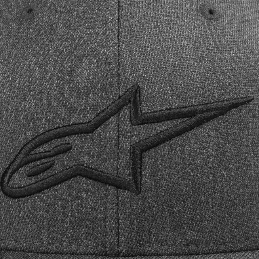 anthracite