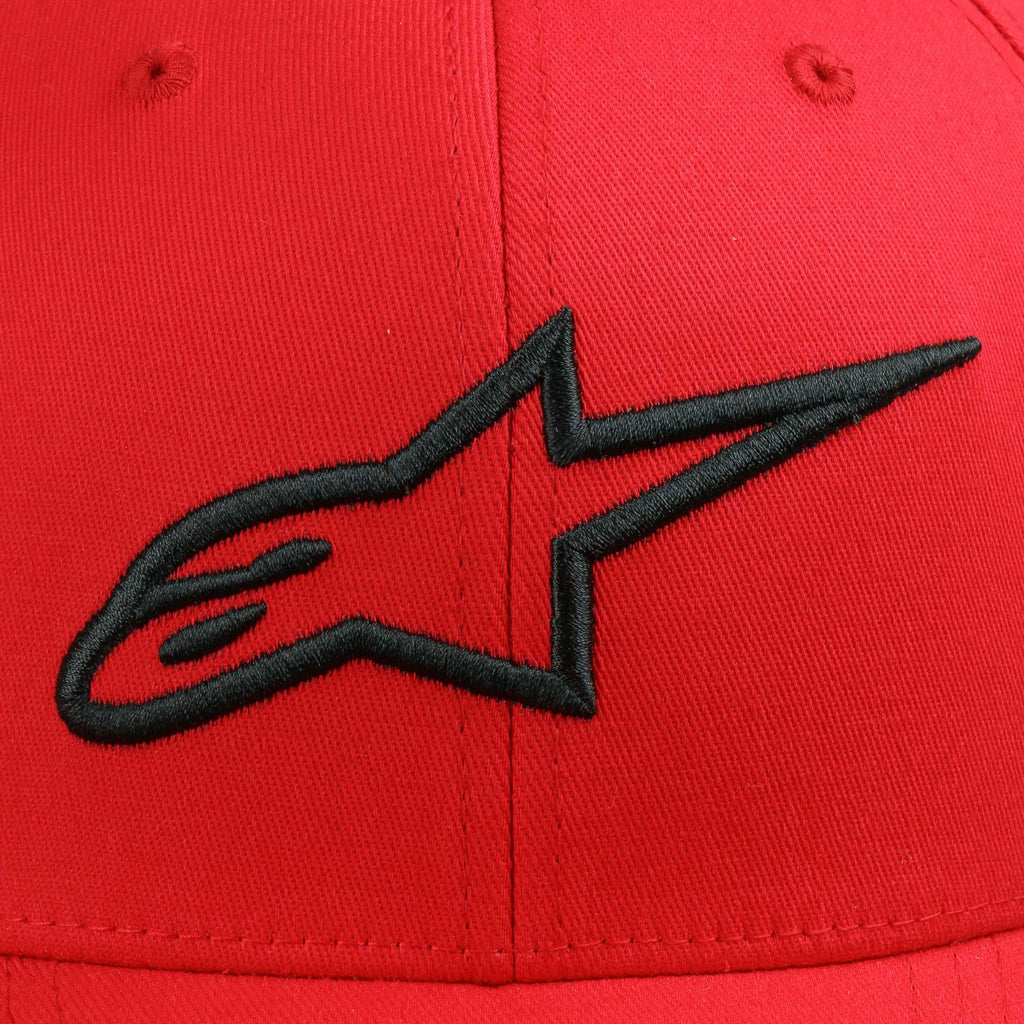 rot-schwarz