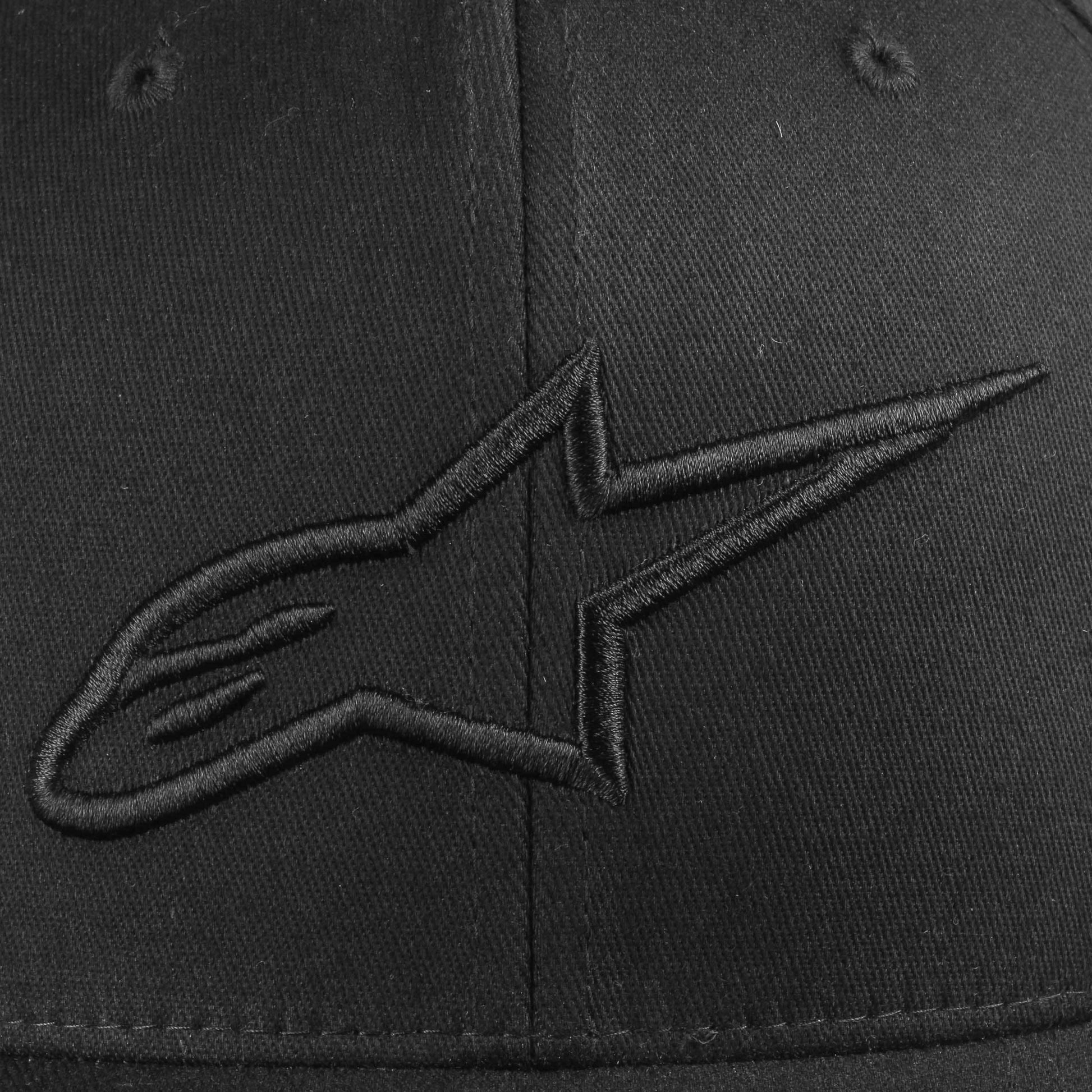 schwarz-schwarz