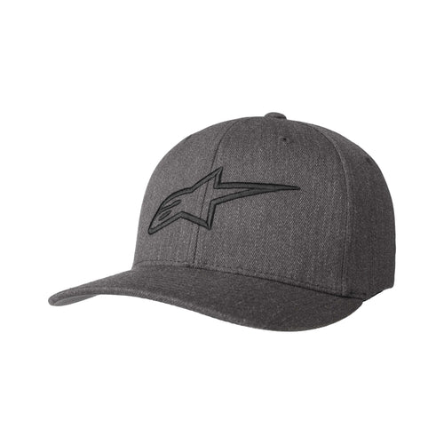 anthracite