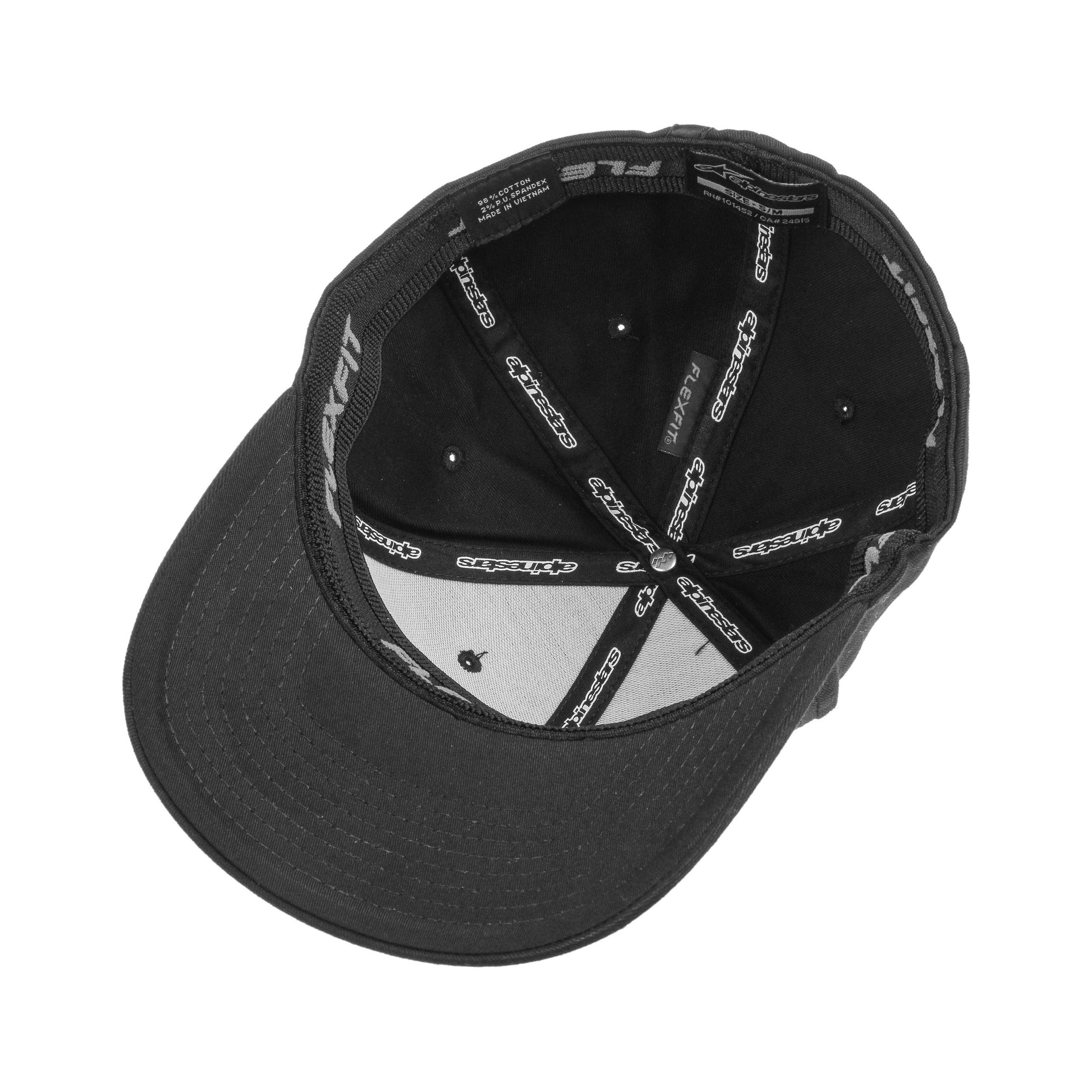 schwarz-weiß