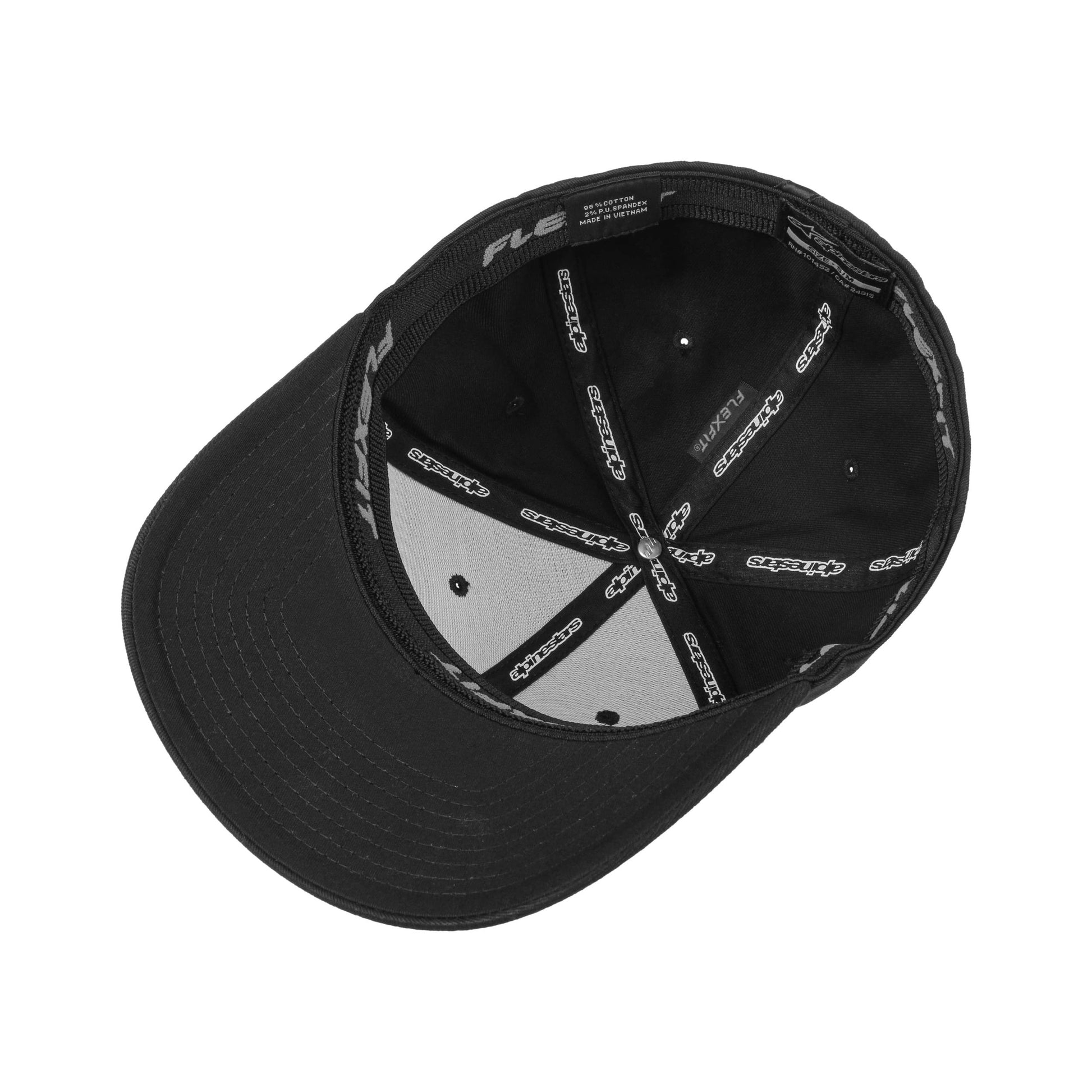 schwarz-schwarz