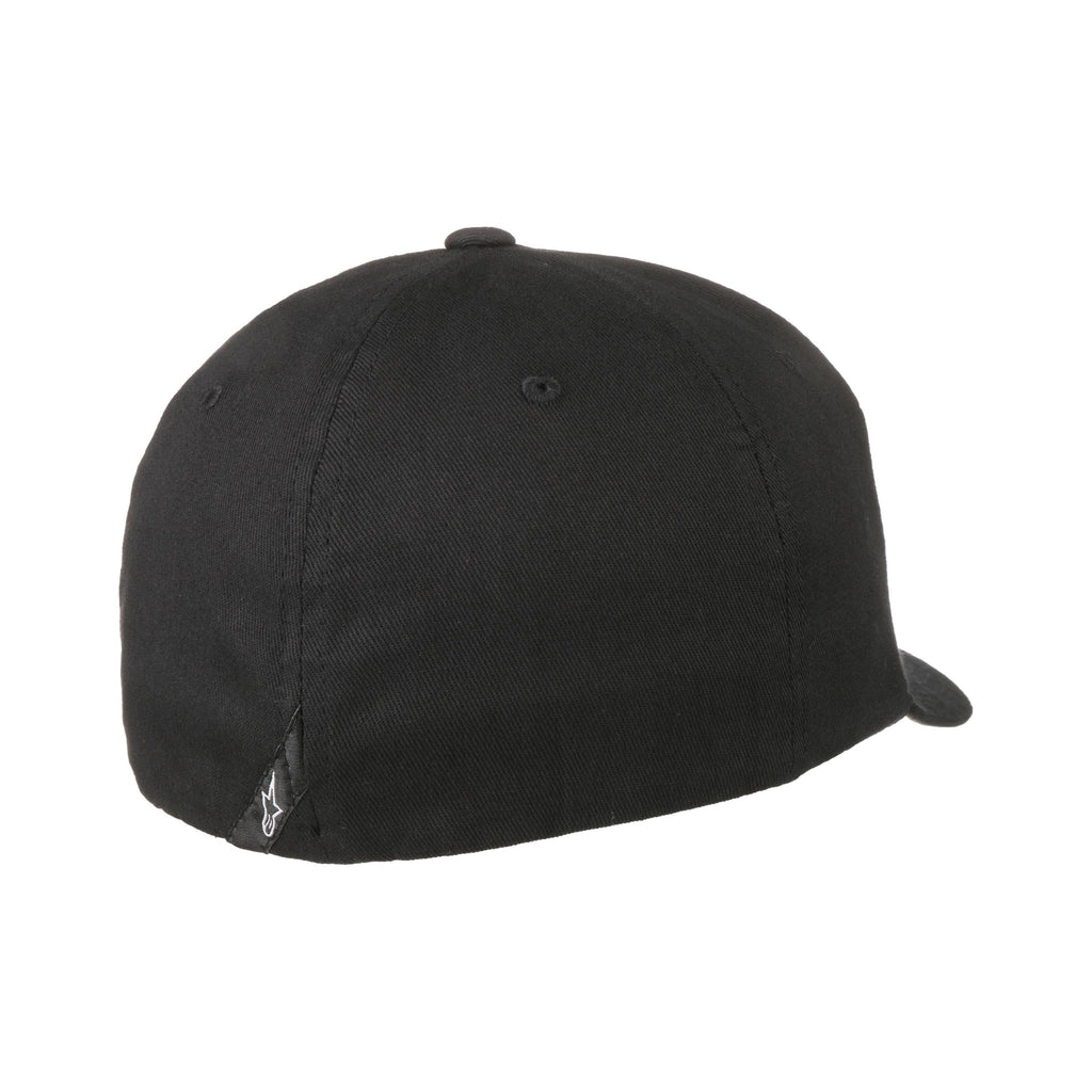 schwarz-weiß