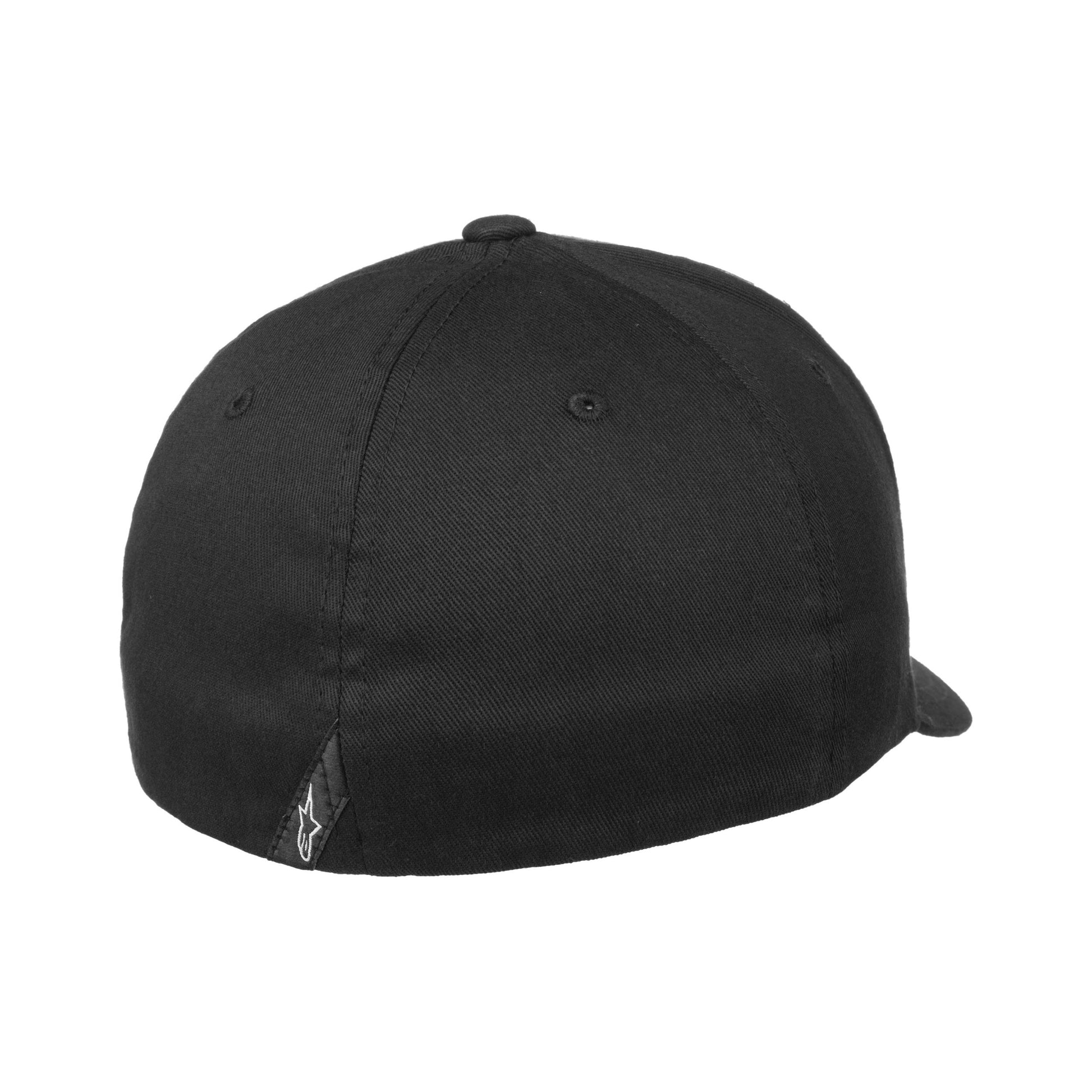 schwarz-schwarz