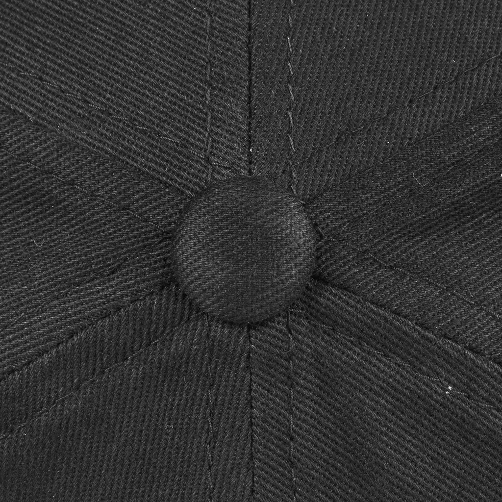 schwarz-weiß