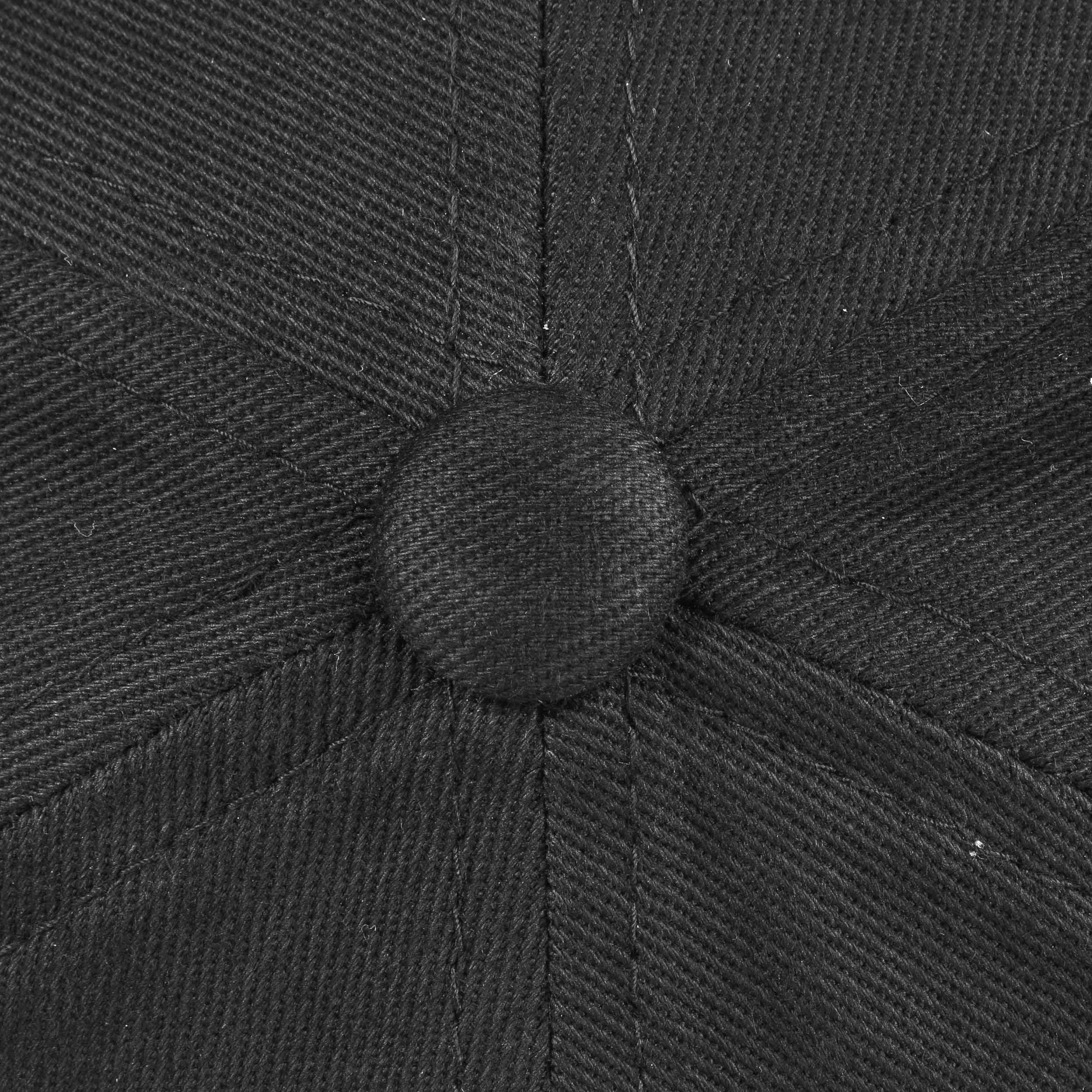 schwarz-weiß