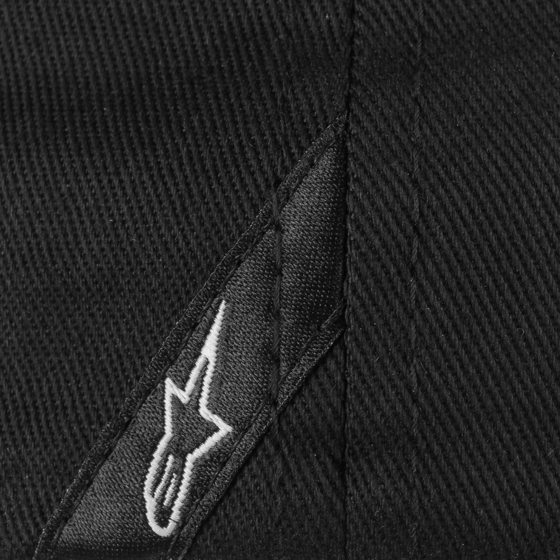 schwarz-schwarz