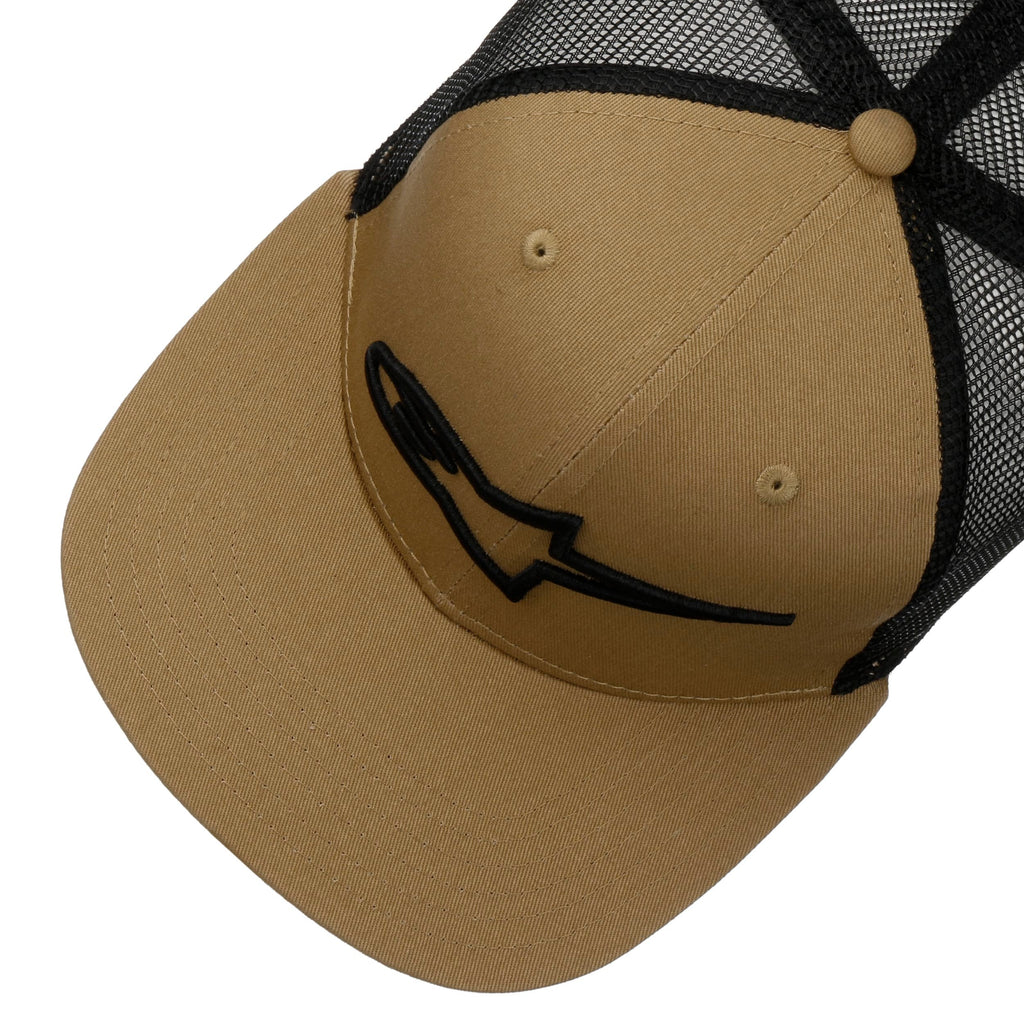beige-schwarz