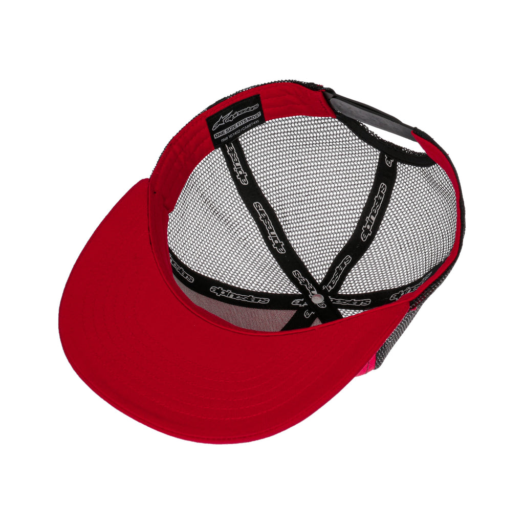 rot-schwarz