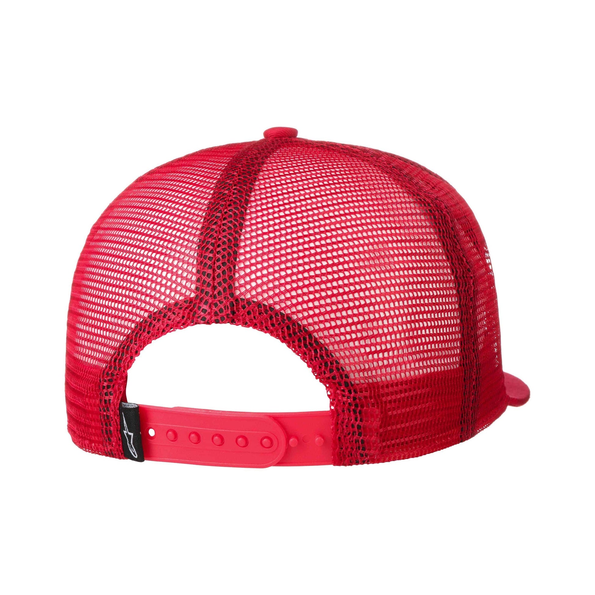 rot