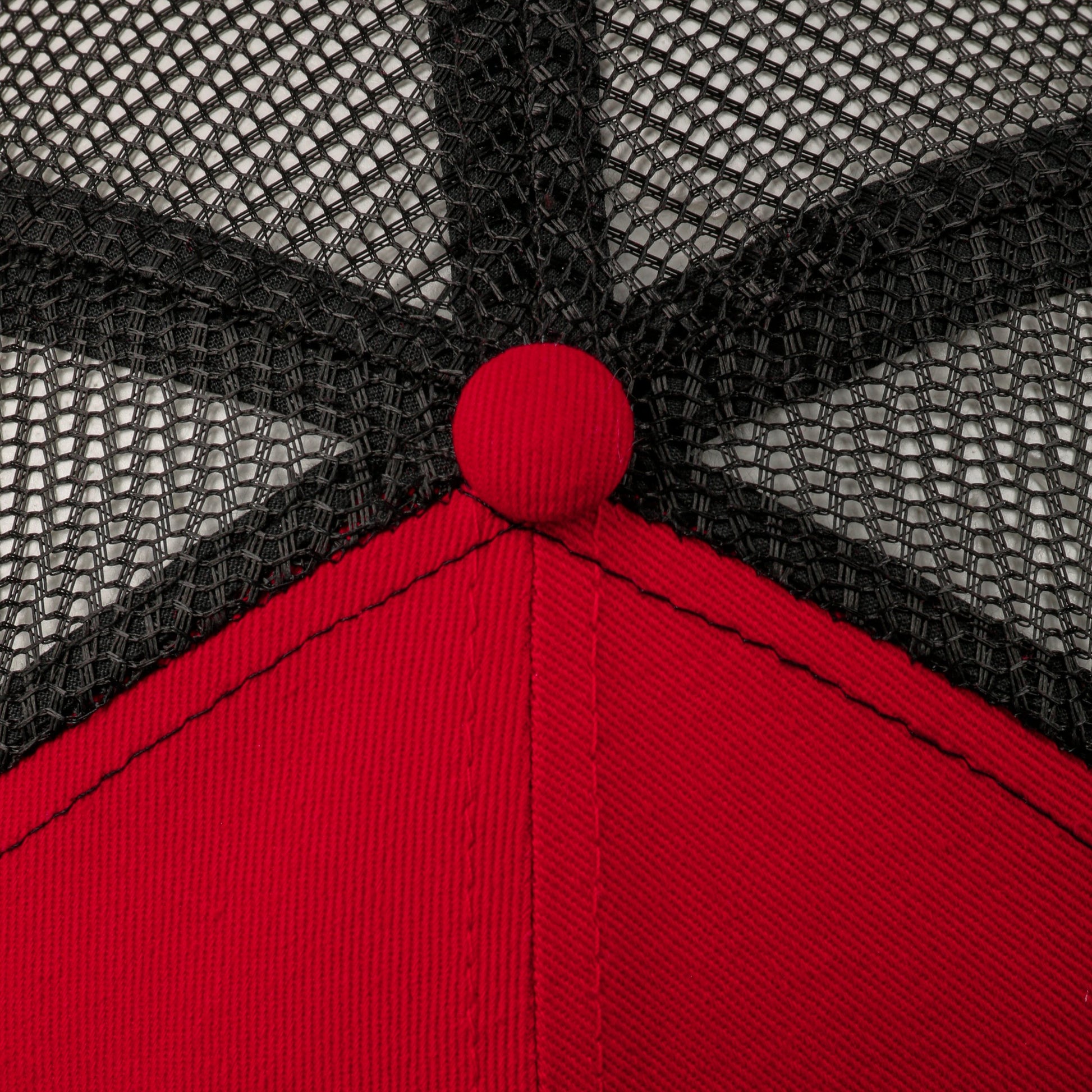rot-schwarz