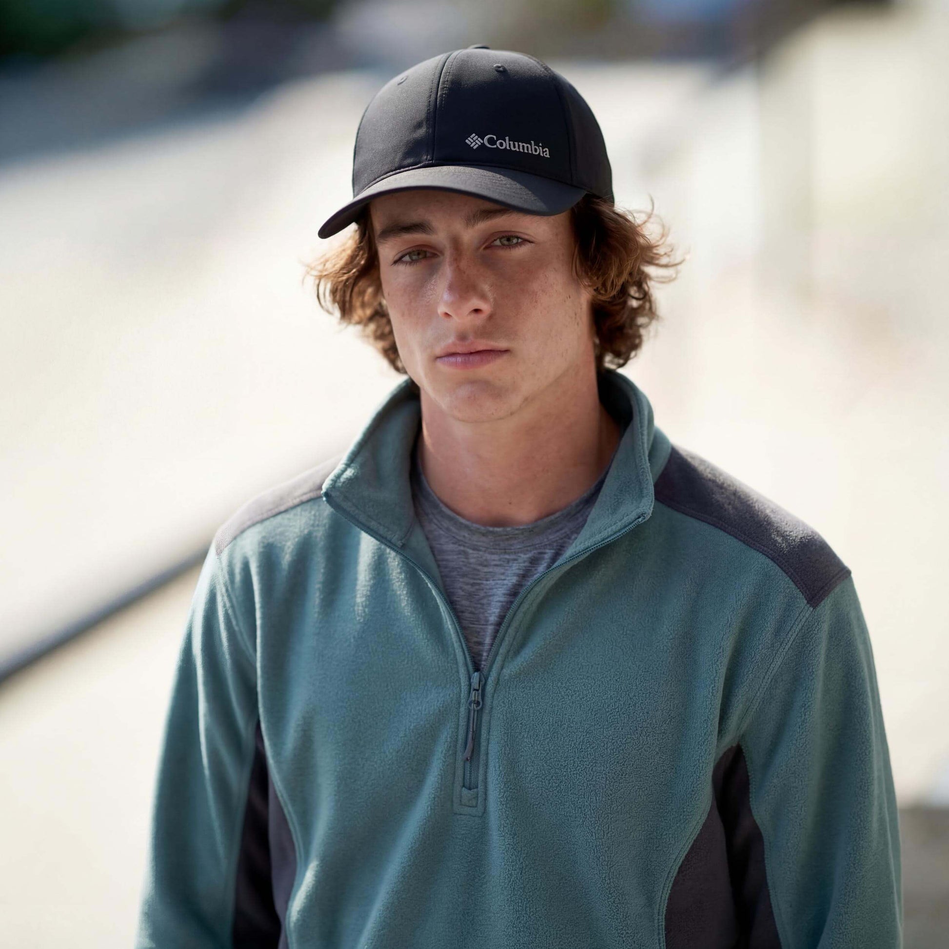 anthrazit (male-model Justin Mappex)