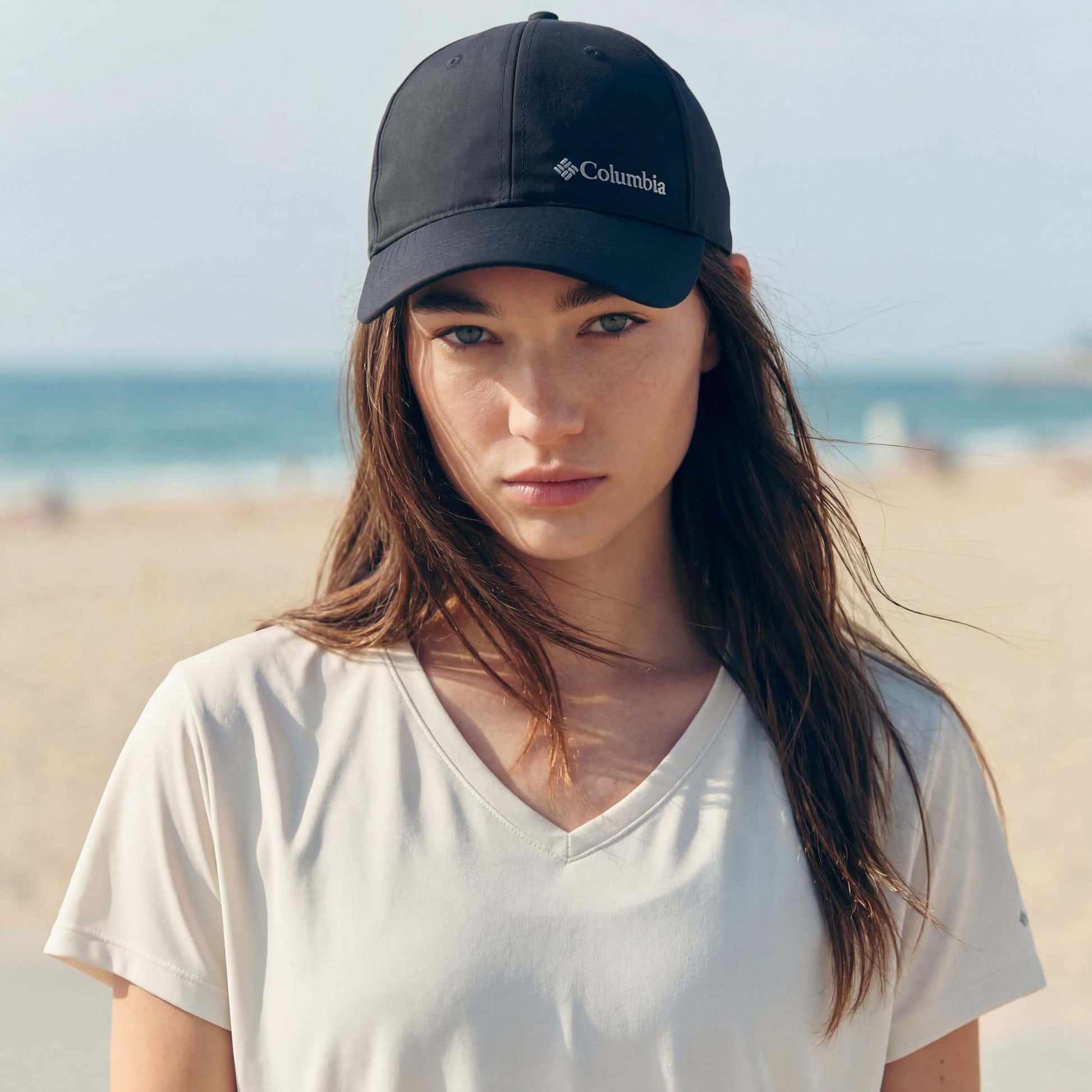 anthrazit (female-model Hazel Bourne)