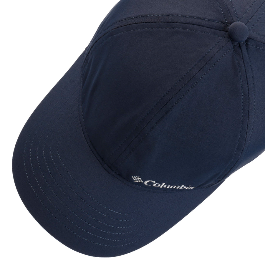 dunkelblau