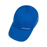 royalblau
