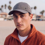 dunkelgrau (male-model Serge Alvarez)