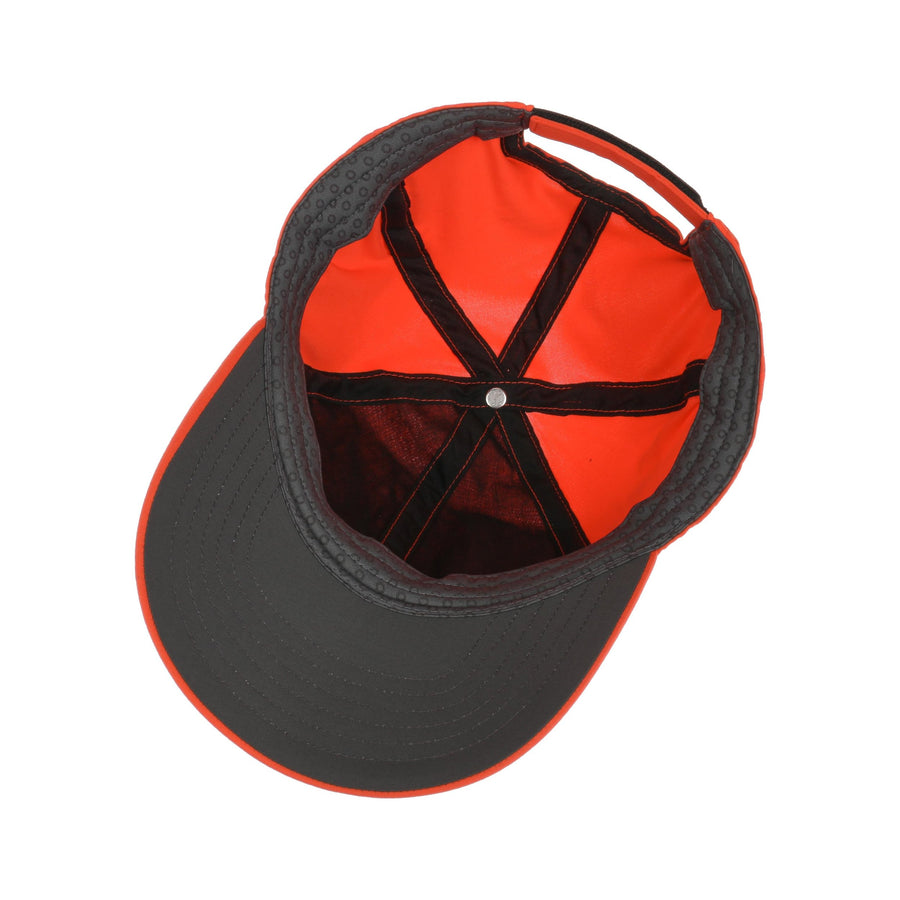 rot